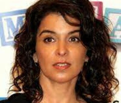 Annabella Sciorra