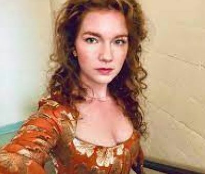 Annalise Basso