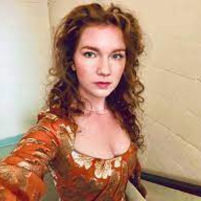 Annalise Basso