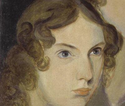 Anne Bronte