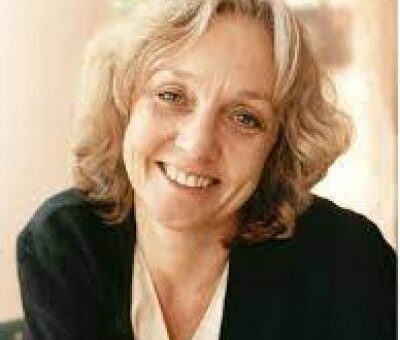 Anne Fine