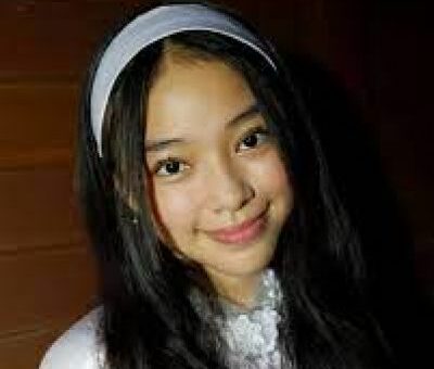 Anneth Delliecia