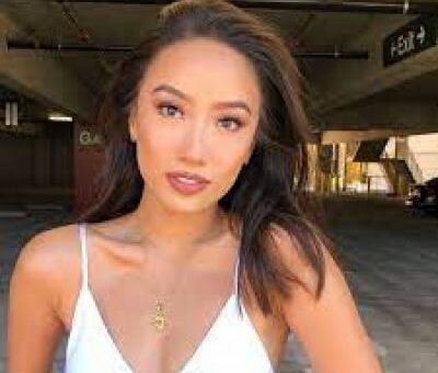 Annie Doan
