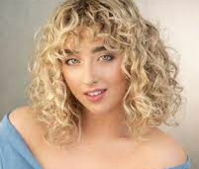 Annie Winstanley