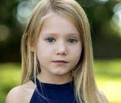 Anniston Price