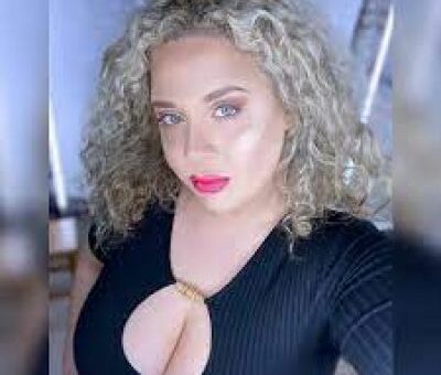 AnotherMakeupWorld