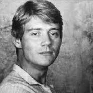 Anthony Andrews Age, Net Worth, Bio, Height [Updated November 2024 ]