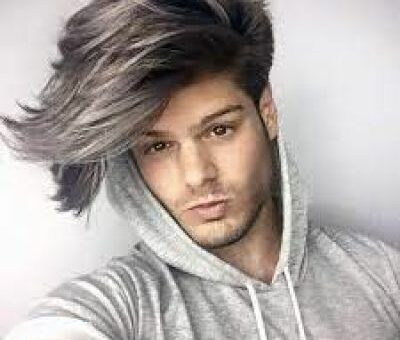 Anthony Deluca