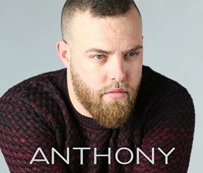Anthony Ilardo