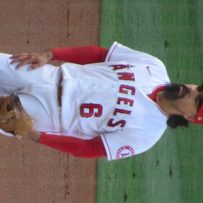 Anthony Rendon