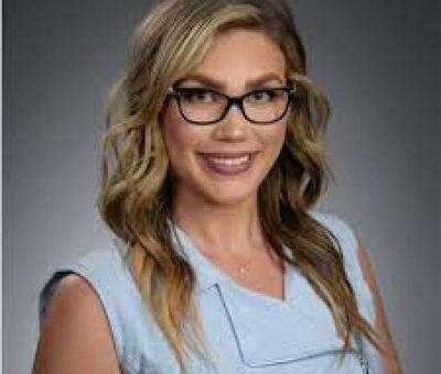 Antonia Esposito