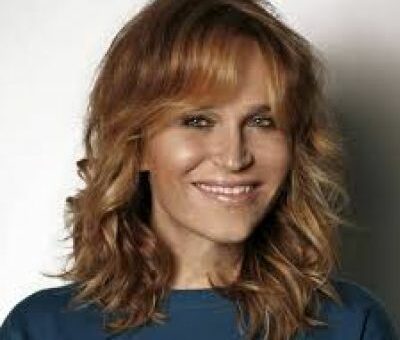 Antonia San Juan