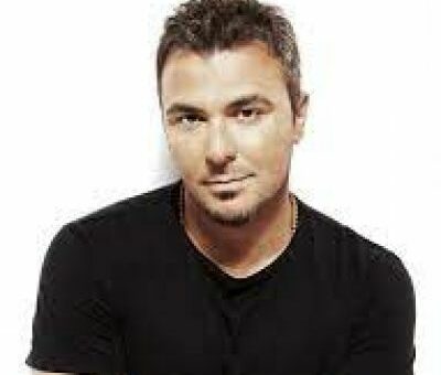 Antonis Remos