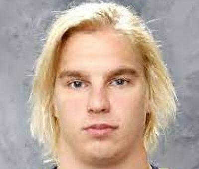 Antti Pihlstrom