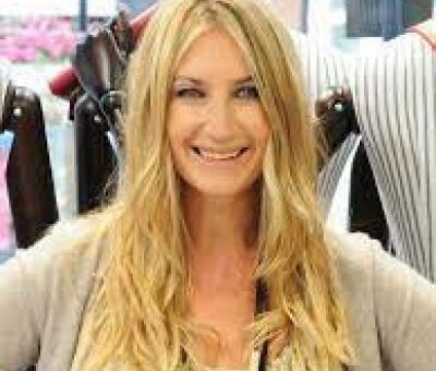 Anya Hindmarch