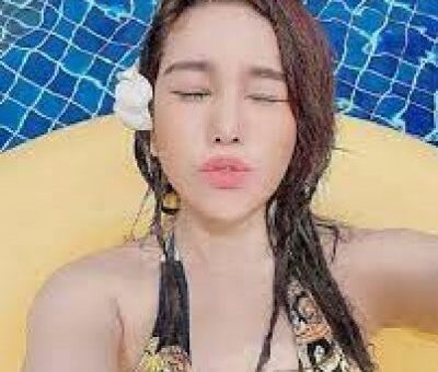 Anyaphat Wattana