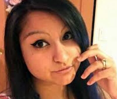 Aphmau