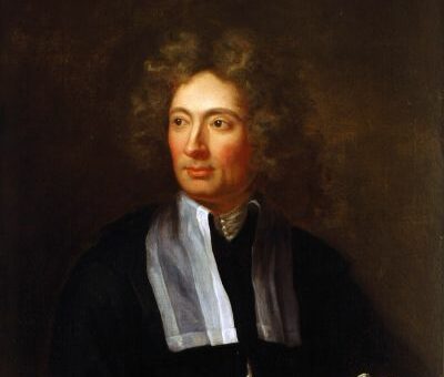 Arcangelo Corelli