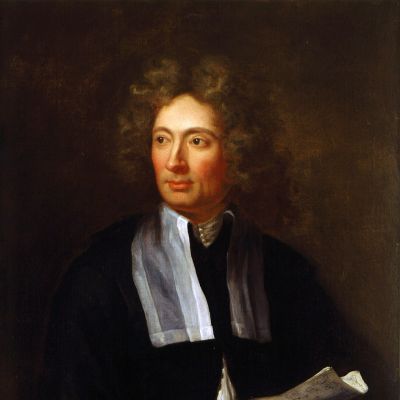 Arcangelo Corelli