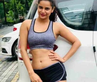 Archana Gautam