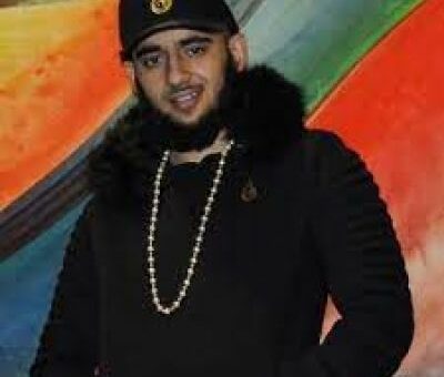 Ard Adz