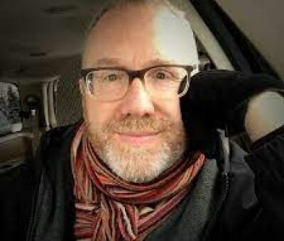 Ari Berk