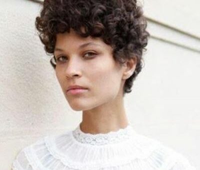 Ari Westphal