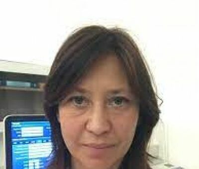 Arianna Danieli