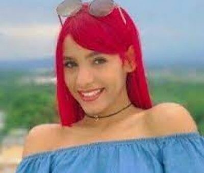 Ariis Munoz