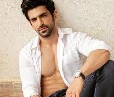 Arjit Taneja