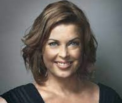 Arlene Silver