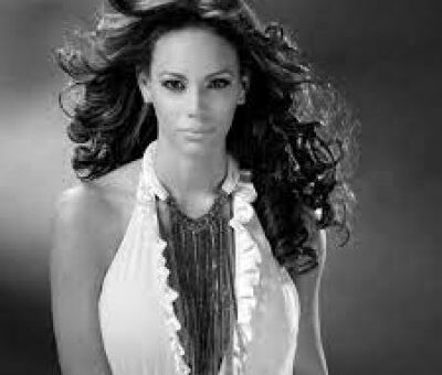 Arlin Rodriguez