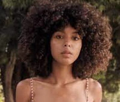 Arlissa