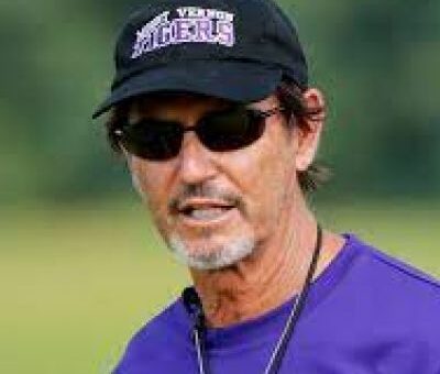 Art Briles