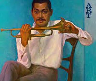 Art Farmer