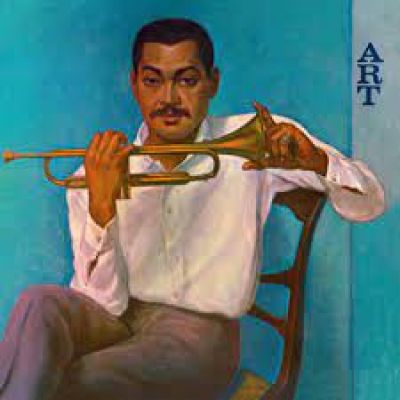 Art Farmer