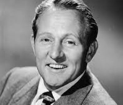 Art Linkletter