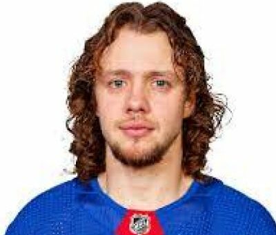 Artemi Panarin