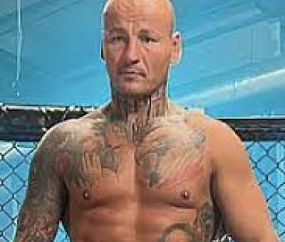 Artur Szpilka