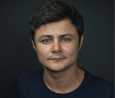 Arturo Castro