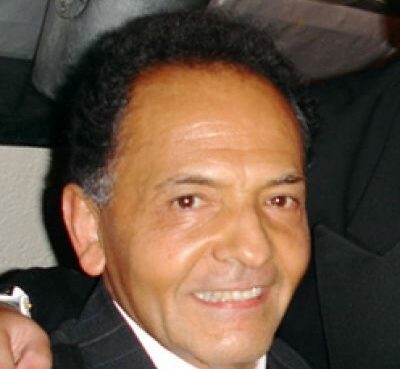 Arturo Mercado