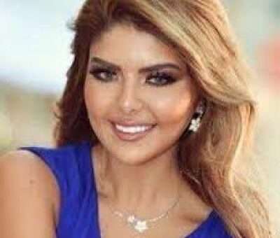 Asallah Kamel