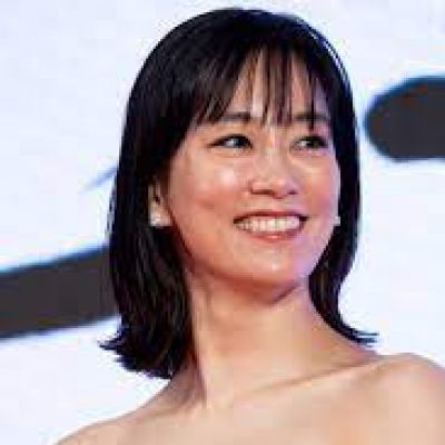 Asami Mizukawa