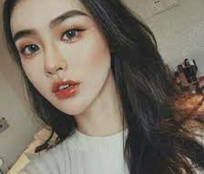 Aseel Yaseen