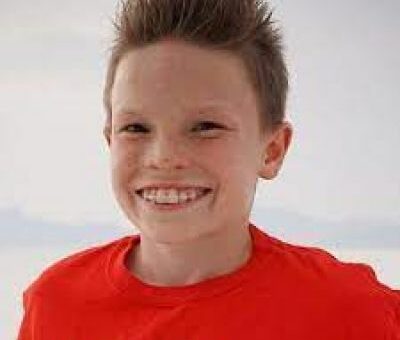 Ashton Myler