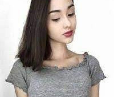 Asia Wolowiec