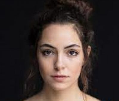 Asli Uzun