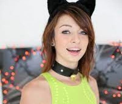 Aspen Ora