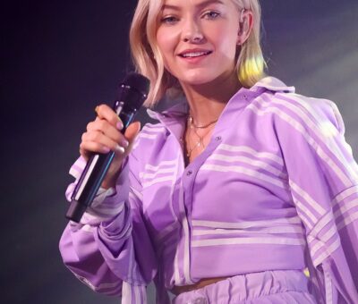 Astrid Smeplass