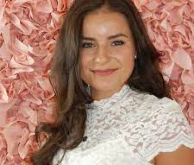 Athina Reiter